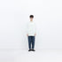 GE_FR0302TF | FBGSW
